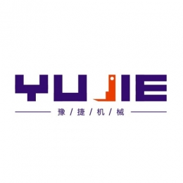 河南安博官网线上平台-安博（中国）
祝女性朋友们节日快乐